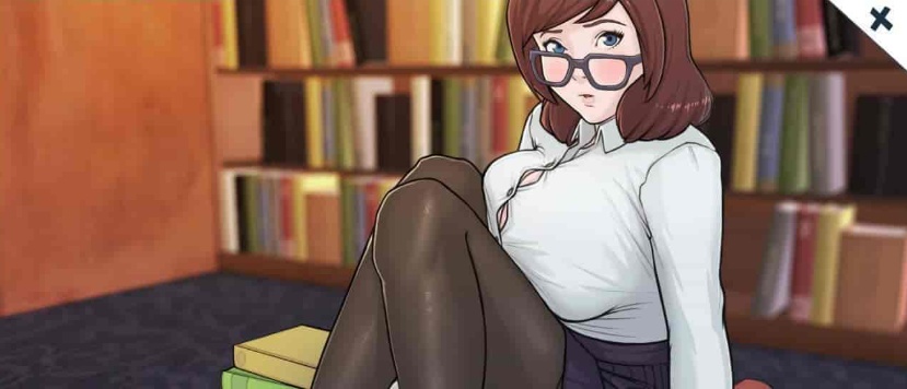 [模拟经营SLG/中文/全动态]快捷情趣酒店 V0.29.0 官方中文步兵版[12月更新][3.4G/百度]』