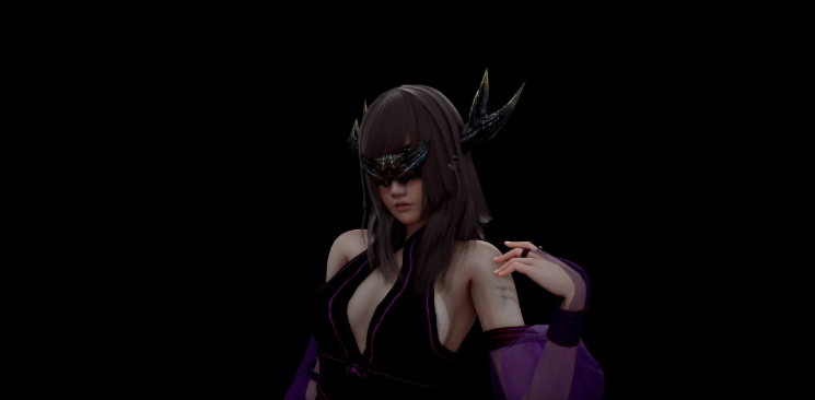 [亚洲SLG/汉化/动态] 女强人 Maidens of Power v0.6 PC+安卓汉化版[百度][3.8G]』