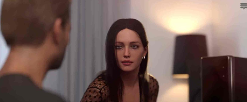 [欧美SLG/汉化]出生证明EP3汉化版[PC+安卓2.1G/百度]』