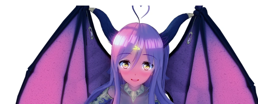 【日系SLG/汉化/动态】伊势海妓院 Isekai Brothel V0.19 汉化版【PC+安卓/2G】